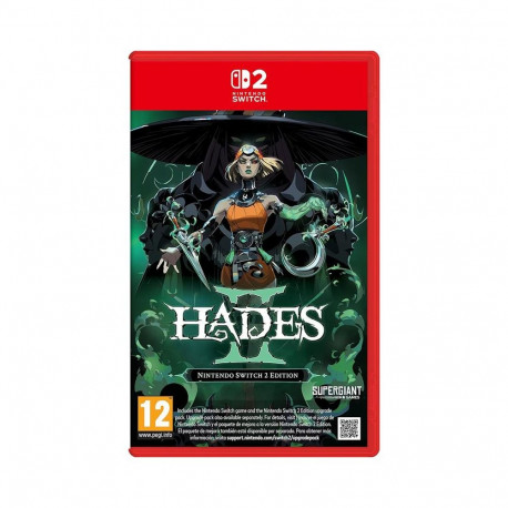 SW2 Hades 2
