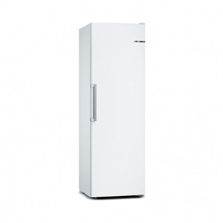 Sügavkülmik Bosch 186cm