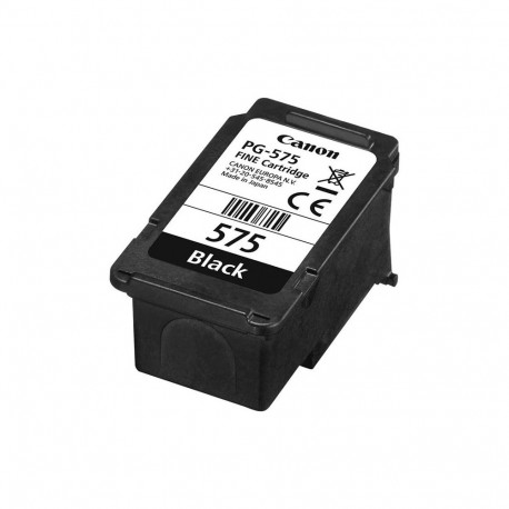 Tindikassett Canon PG-575 Must