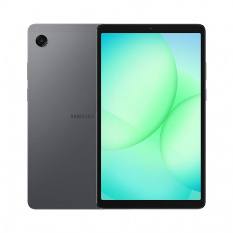 Samsung Galaxy Tab A11 LTE 64GB, hall