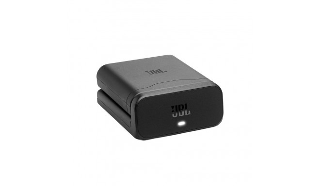 Replacable 4-cell battery for JBL speakers with charger
