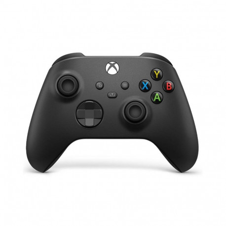 Pult Microsoft XBOX Series X/S (W), must