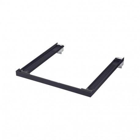 Kinnitusdetailid kuivatile  Samsung, hall