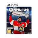 PS5 NHL 26
