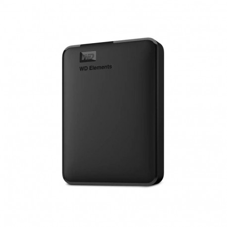 Väl.HDD WD 6TB 2.5",must