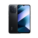Poco C85 8+256GB, Black