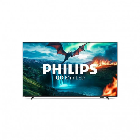 Teler Philips 65"