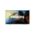 Teler Philips 65"