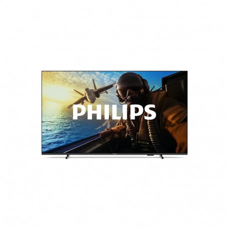Teler Philips 55"
