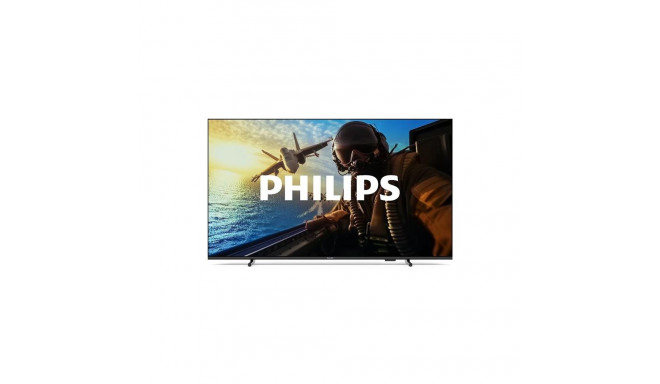 Teler Philips 55"