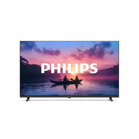 Teler Philips 32"