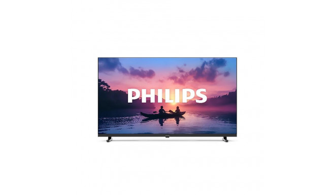 Teler Philips 32"