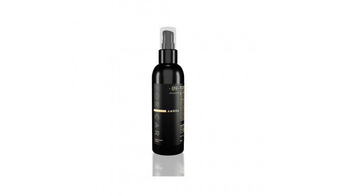 Auto lõhnasprei Ambra (100ml)