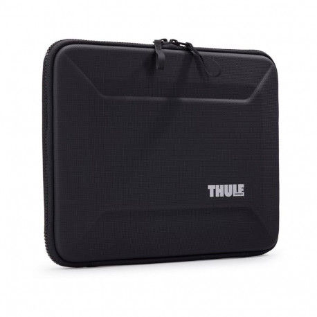 Sülearv.ümbris Thule Gauntlet 14'' MacBook, must