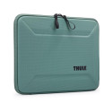 Sülearv.ümbris Thule Gauntlet 14'' MacBook, sinine