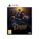 PS5 Darkest Dungeon 2