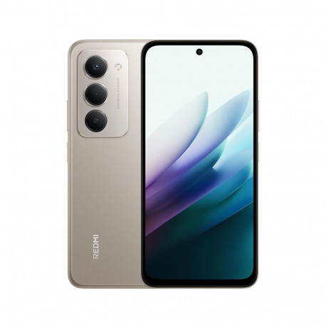 Xiaomi Redmi 15 8+256GB, hall