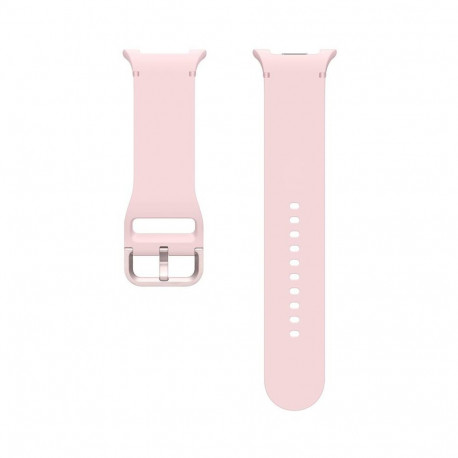 Galaxy Watch8 series Sport (M/L), Pink