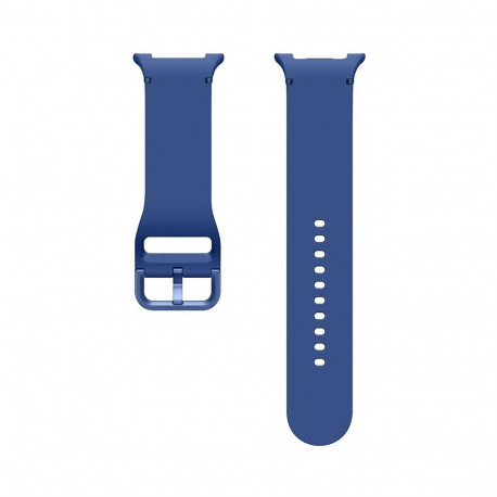 Galaxy Watch8 series Sport (M/L), Blue