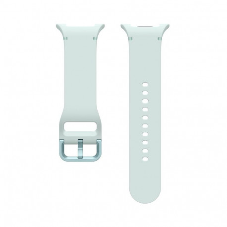 Galaxy Watch8 series Sport (S/M), Mint