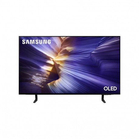 TV Samsung 42" Oled