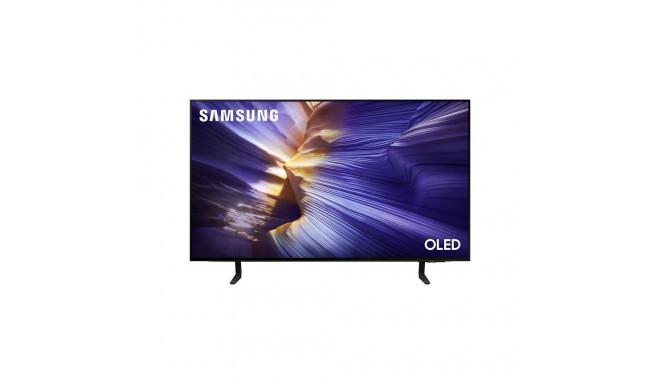 TV Samsung 42" Oled