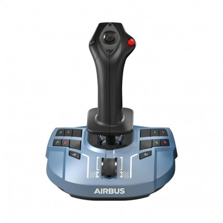 Joystick Thrustmaster TCA Sidestick X Airbus