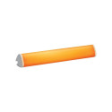 Philips WiZ Wi-Fi BLE Bar Linear Light EU Single