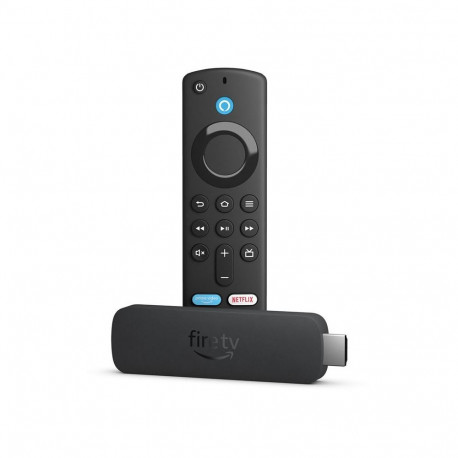 Amazon Fire TV Stick 4K Max 2023