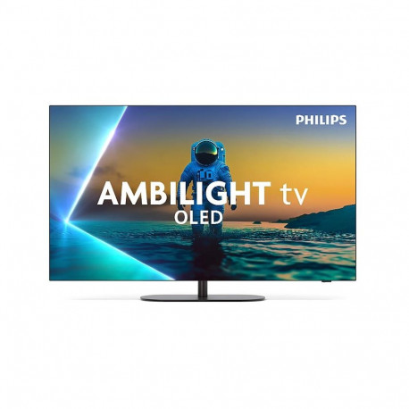 TV Philips 65" OLED