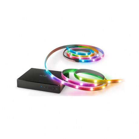 Philips WiZ Sync box starter kit 75"-85" EU