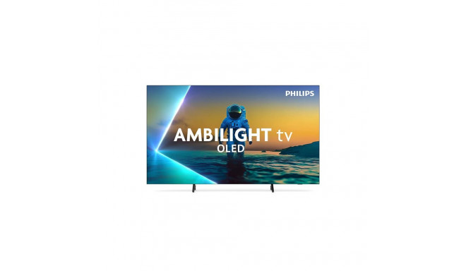 TV Philips 77" OLED