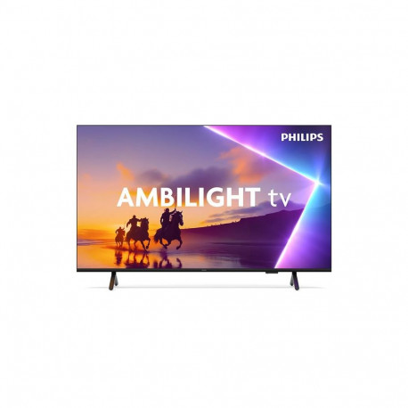 TV Philips 85"