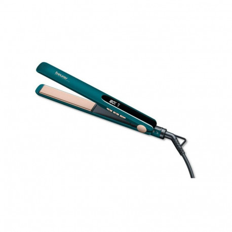 Sirgendaja, Ocean, Beurer