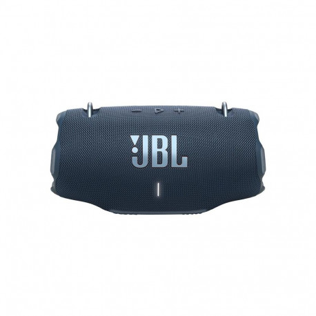 Kaasaskantav kõlar JBL Xtreme4, sinine