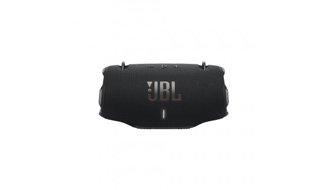 Kaasaskantav kõlar JBL Xtreme4, must