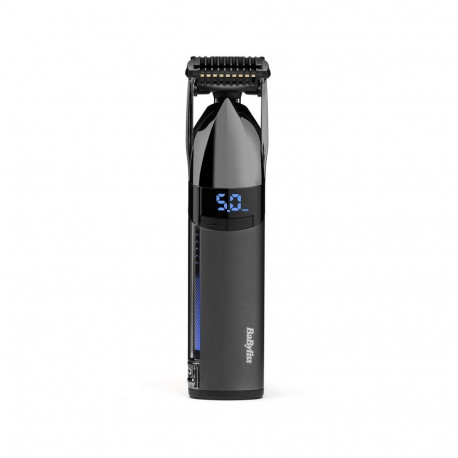 Babyliss Beard Trimmer S991E