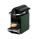 NESPRESSO PIXIE REDESIGN GREEN EU