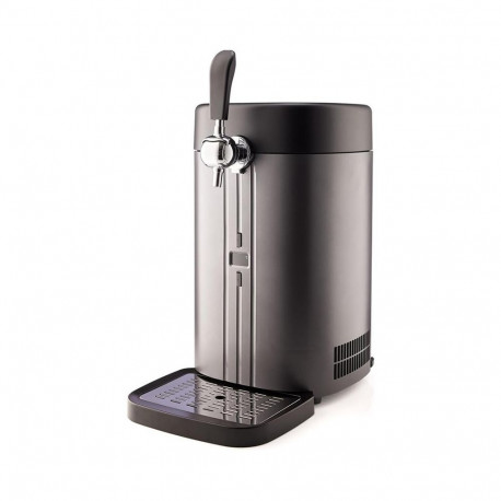 Õlledispenser  Hisense