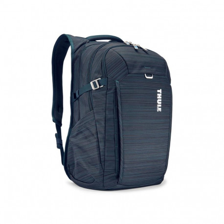 Sülearv.seljakott Thule Construct 28L, sinine