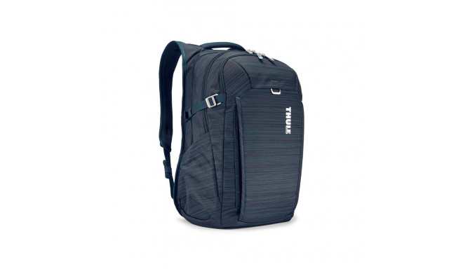 Sülearv.seljakott Thule Construct 28L, sinine