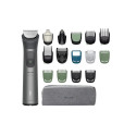 All in One trimmer Philips MG7961/15