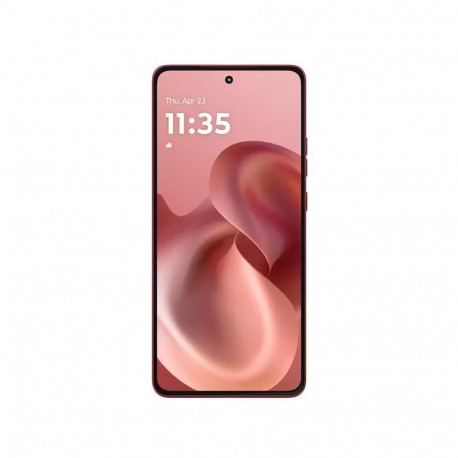 Motorola G86 Power 8+512GB, Pink