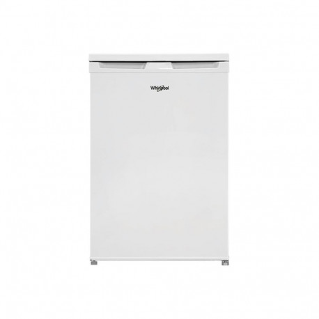 Sügavkülmik Whirlpool 84cm