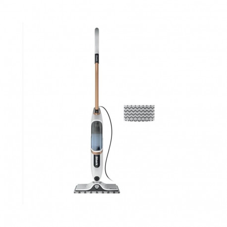 Aurumopp Shark SteamSpot