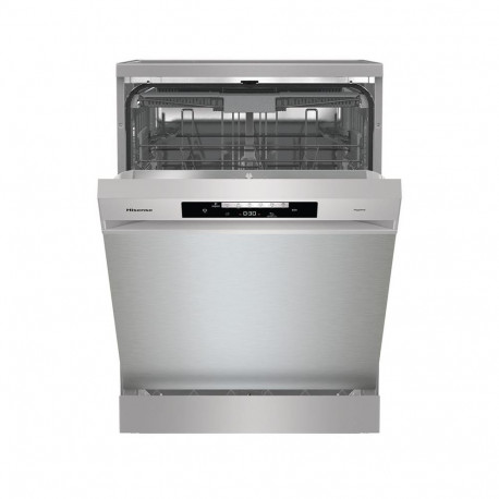 Nõudepesumasin Hisense, 60cm