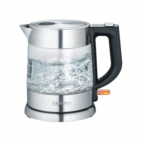 Veekeetja Severin klaas, 1L