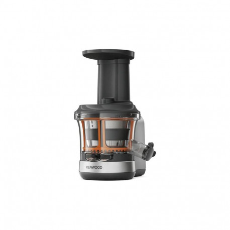 Aeglane mahlapress KVL kombainile, Kenwood