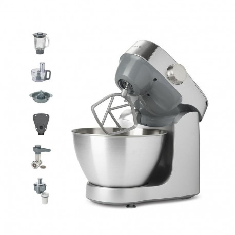 Köögikombain Prospero+, Kenwood