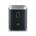 Jäämasin Caso IceChef Compact